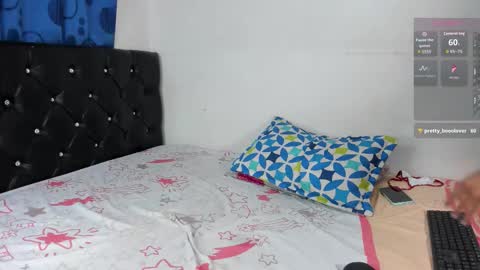 Alexaa online show from 11-01-25, 10:12