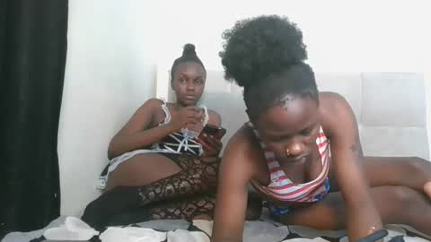 sexykiki18 online show from 02-02-26, 04:44