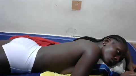 Snapshot of sexykiteey chatting on 03-05-25, 11:49 sexykiteey online show from 03-05-25, 11:49