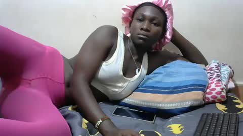 Snapshot of sexykiteey chatting on 03-09-25, 12:10 sexykiteey online show from 03-09-25, 12:10