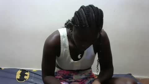 Snapshot of sexykiteey chatting on 03-09-25, 08:10 sexykiteey online show from 03-09-25, 08:10