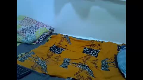 Snapshot of sexykiteey chatting on 09-29-25, 03:50 sexykiteey online show from 09-29-25, 03:50