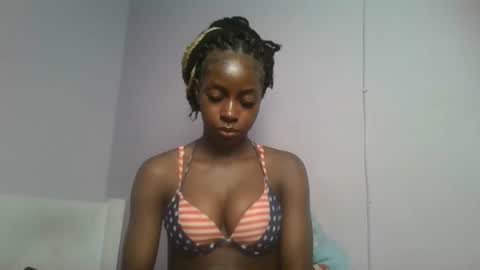 SexyKitty online show from 01-12-26, 02:55