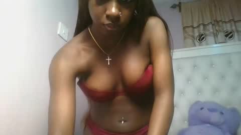 SexyKitty online show from 03-07-26, 03:09