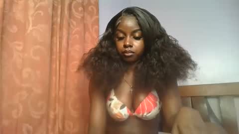 SexyKitty online show from 03-16-26, 06:45