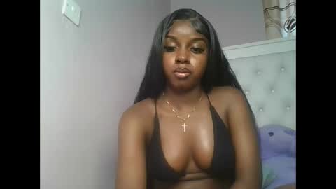 SexyKitty online show from 03-25-26, 07:36