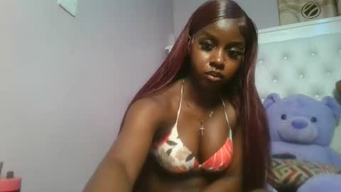 SexyKitty online show from 04-17-26, 06:44