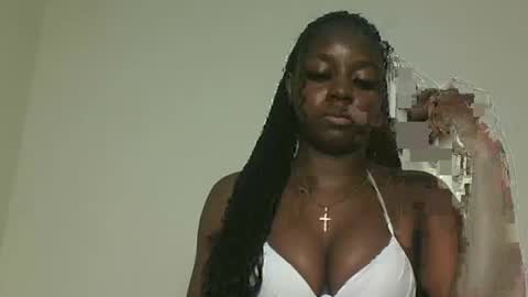 Snapshot of sexykitten201 chatting on 07-16-26, 07:09 sexykitty online show from 07-16-26, 07:09