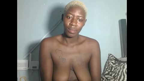 FENNY online show from 02-05-25, 06:48