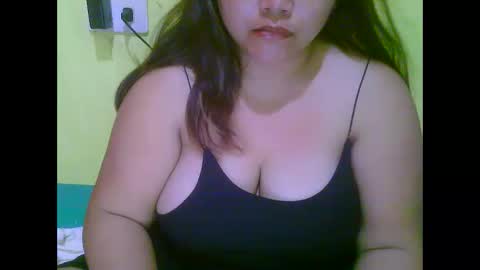 sexykittymom online show from 04-19-26, 06:10