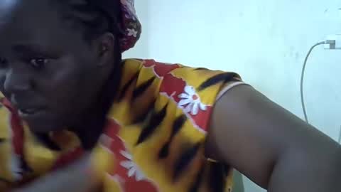 Sexy online show from 09-14-25, 05:28