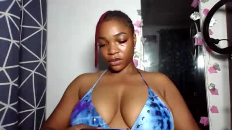 malia online show from 05-22-26, 10:43