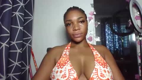 malia online show from 05-27-26, 11:51