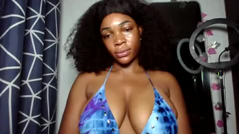 malia online show from 06-20-26, 10:12