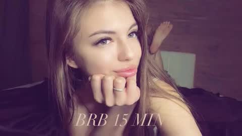 arya online show from 12-19-25, 08:05