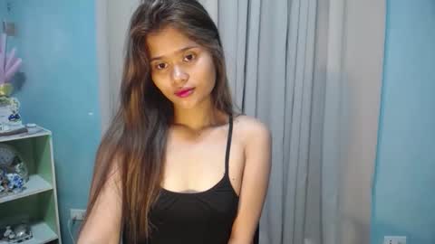 Call me Bea  online show from 10-11-25, 02:44