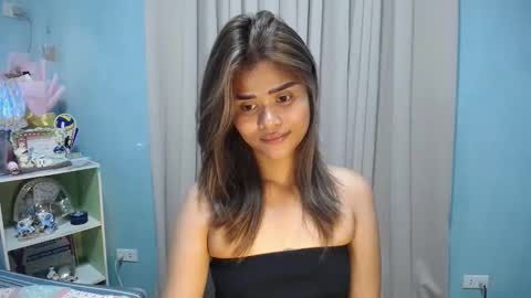 Call me Bea  online show from 10-14-25, 08:09