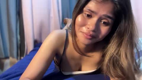 Snapshot of sexylady_pinayx chatting on 05-19-26, 01:56 Call me Bea online show from 05-19-26, 01:56