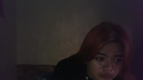 sexyladyforbedtime online show from 02-17-25, 08:30