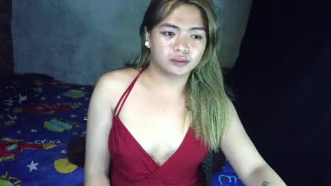 sexyladyforbedtime online show from 03-02-25, 07:02