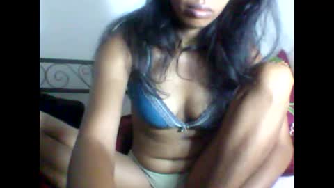 sexylarra12 online show from 12-29-24, 05:42