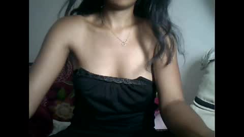 sexylarra12 online show from 01-08-25, 06:41