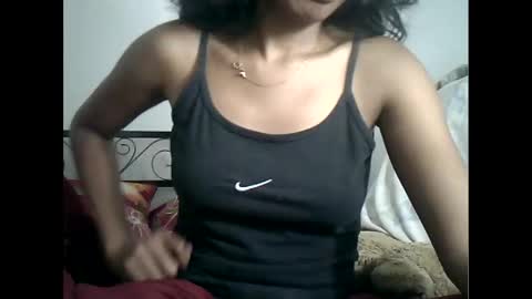 sexylarra12 online show from 01-10-25, 02:57