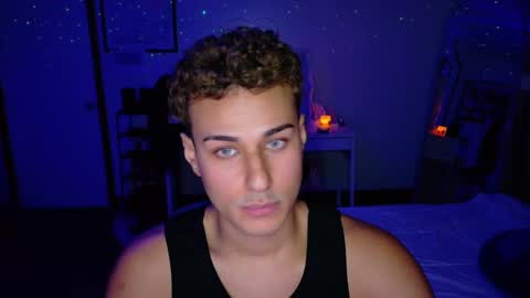 JC online show from 11-18-25, 06:18