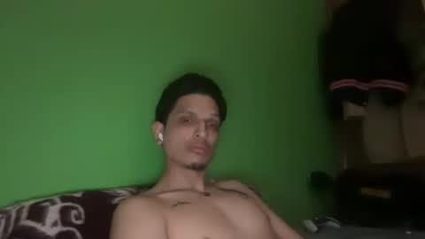sexycocknyc online show from 04-13-26, 04:40