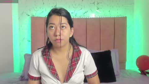 laura online show from 09-11-25, 12:27