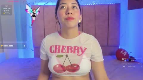 laura online show from 10-17-25, 06:54