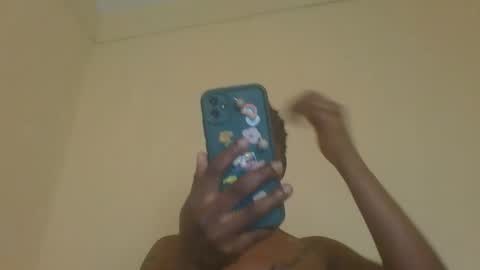 Snapshot of sexylavie chatting on 12-03-25, 10:02 sexylavie online show from 12-03-25, 10:02