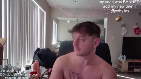 sexylax69 online show from 02-09-26, 03:27