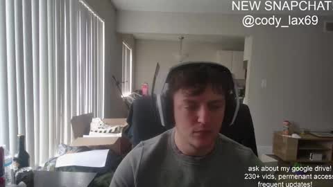 sexylax69 online show from 03-19-26, 03:05