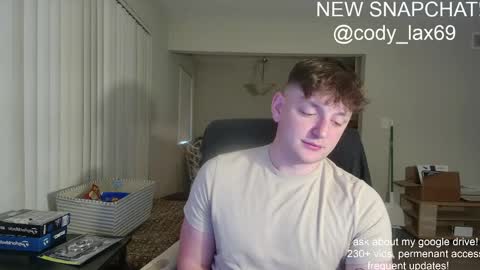 sexylax69 online show from 04-08-26, 12:43