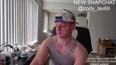 sexylax69 online show from 04-13-26, 03:06