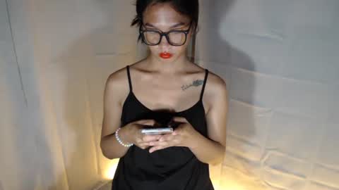 Laylia3 online show from 10-21-25, 04:57