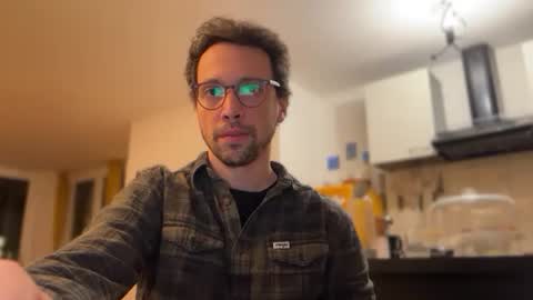 sexyleo8282 online show from 11-18-25, 04:44