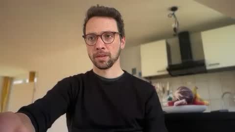 sexyleo8282 online show from 04-27-26, 10:35