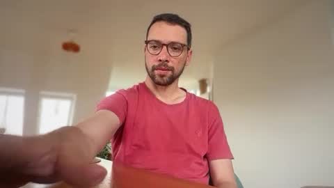 Snapshot of sexyleo8282 chatting on 06-02-26, 10:39 sexyleo8282 online show from 06-02-26, 10:39