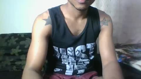 Snapshot of sexyleon69 chatting on 01-15-25, 10:46 Sexy leon online show from 01-15-25, 10:46