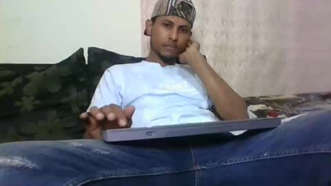 Snapshot of sexyleon69 chatting on 02-04-25, 02:07 Sexy leon online show from 02-04-25, 02:07