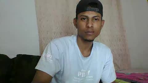 Sexy leon online show from 10-21-25, 06:58