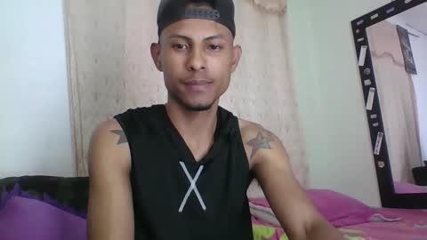 Sexy leon online show from 10-30-25, 03:08