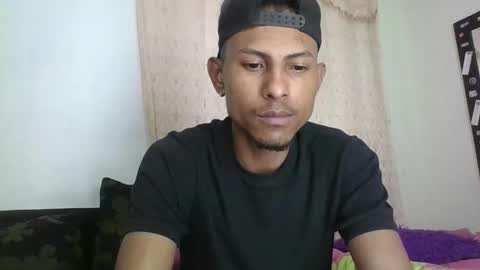 Sexy leon online show from 11-04-25, 04:11