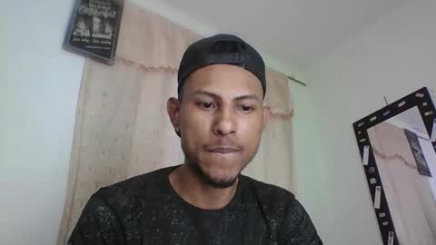 Sexy leon online show from 11-06-25, 10:32