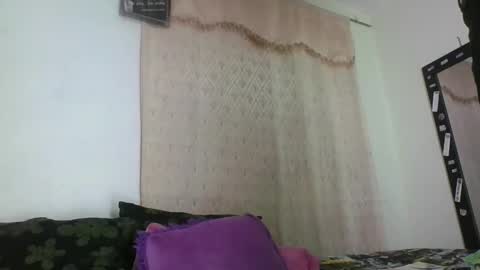 Sexy leon online show from 12-03-25, 02:41