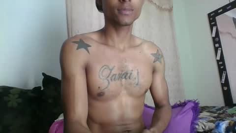 Sexy leon online show from 12-05-25, 07:32