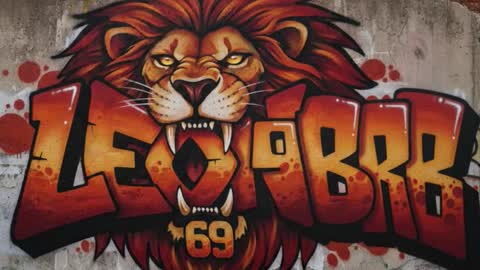 Snapshot of sexyleon69 chatting on 02-21-26, 06:47 Sexy leon online show from 02-21-26, 06:47