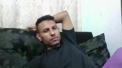 Sexy leon online show from 05-20-26, 02:29